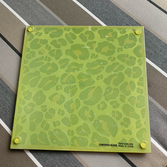 Charcuterie board - Picture 7 of 8